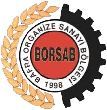 MART (ŞUBAT) 2025 DÖNEMİ EVRAK DEĞERLENDİRME SONUÇLARI