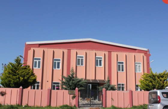 Başarı Ticaret Kolektif Şti