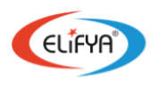 Elifya Yatak - İsmail Çay