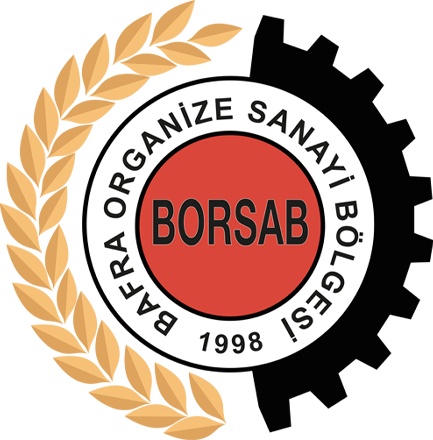 Bafra OSB